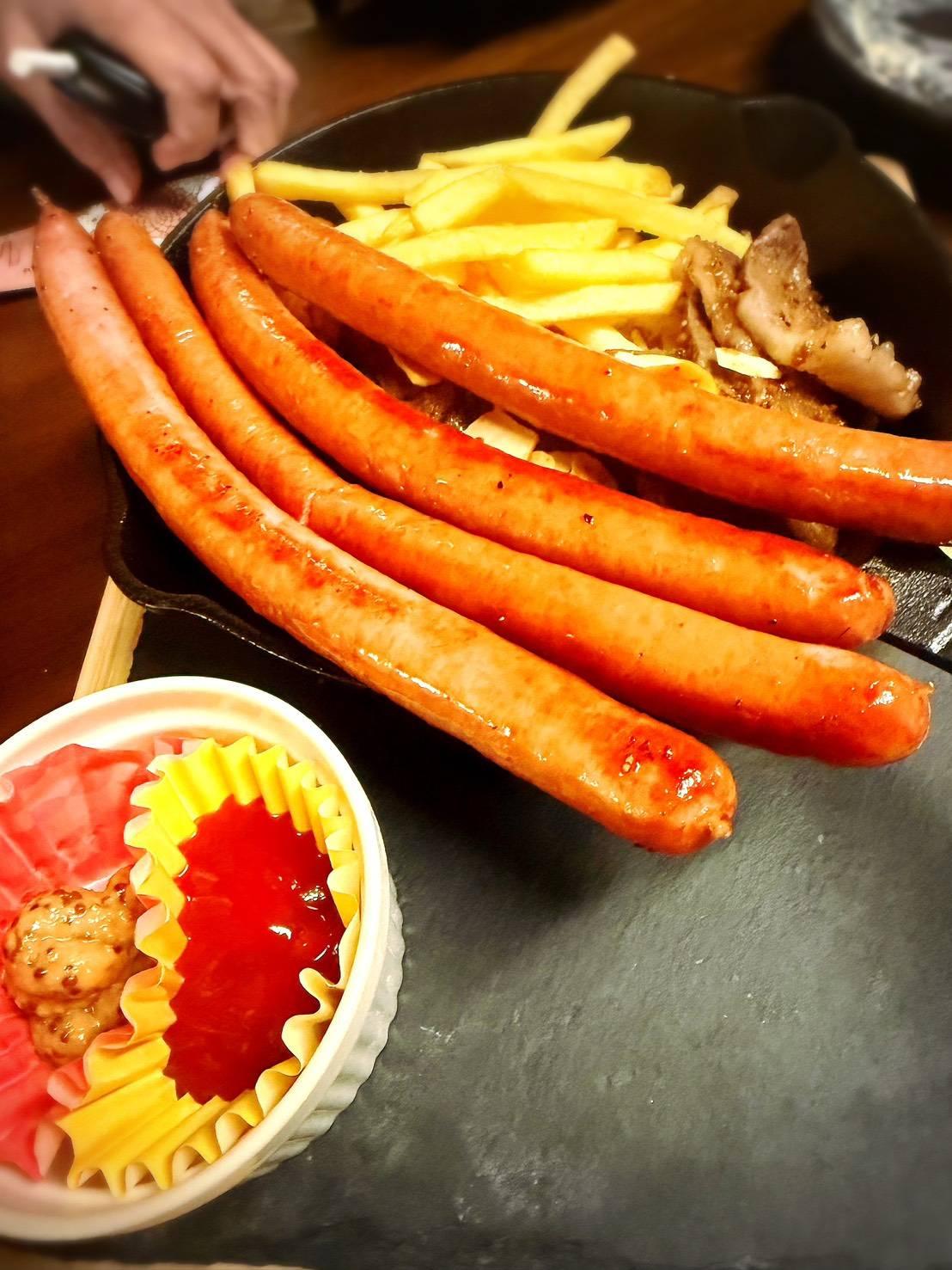 テイクアウト「はるや」-2