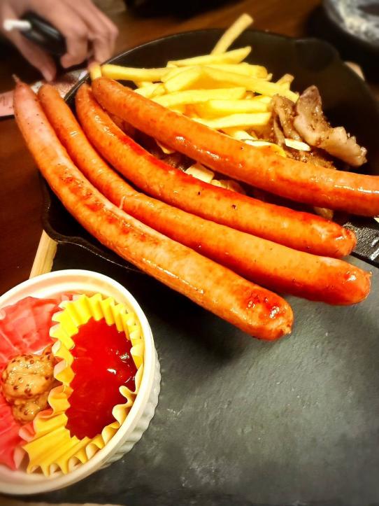 テイクアウト「はるや」-2