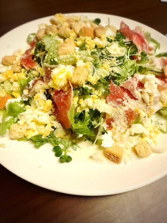 テイクアウト「はるや」-3