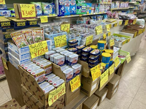 きくや商事-8