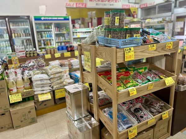 きくや商事-5