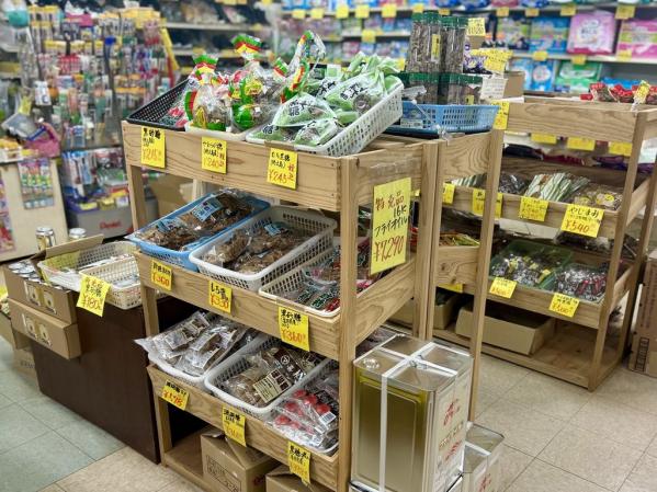 きくや商事-4