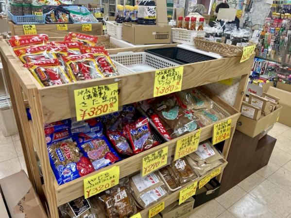 きくや商事-2