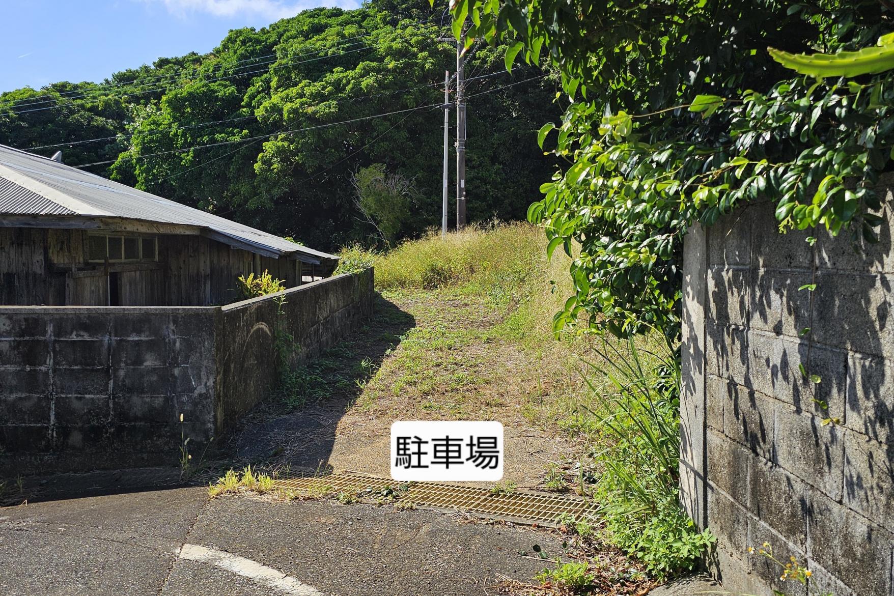 民泊Toshi29-6