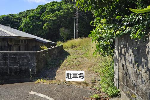 民泊Toshi29-6