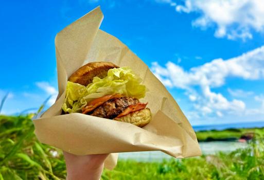 バーガーまるふじ-0