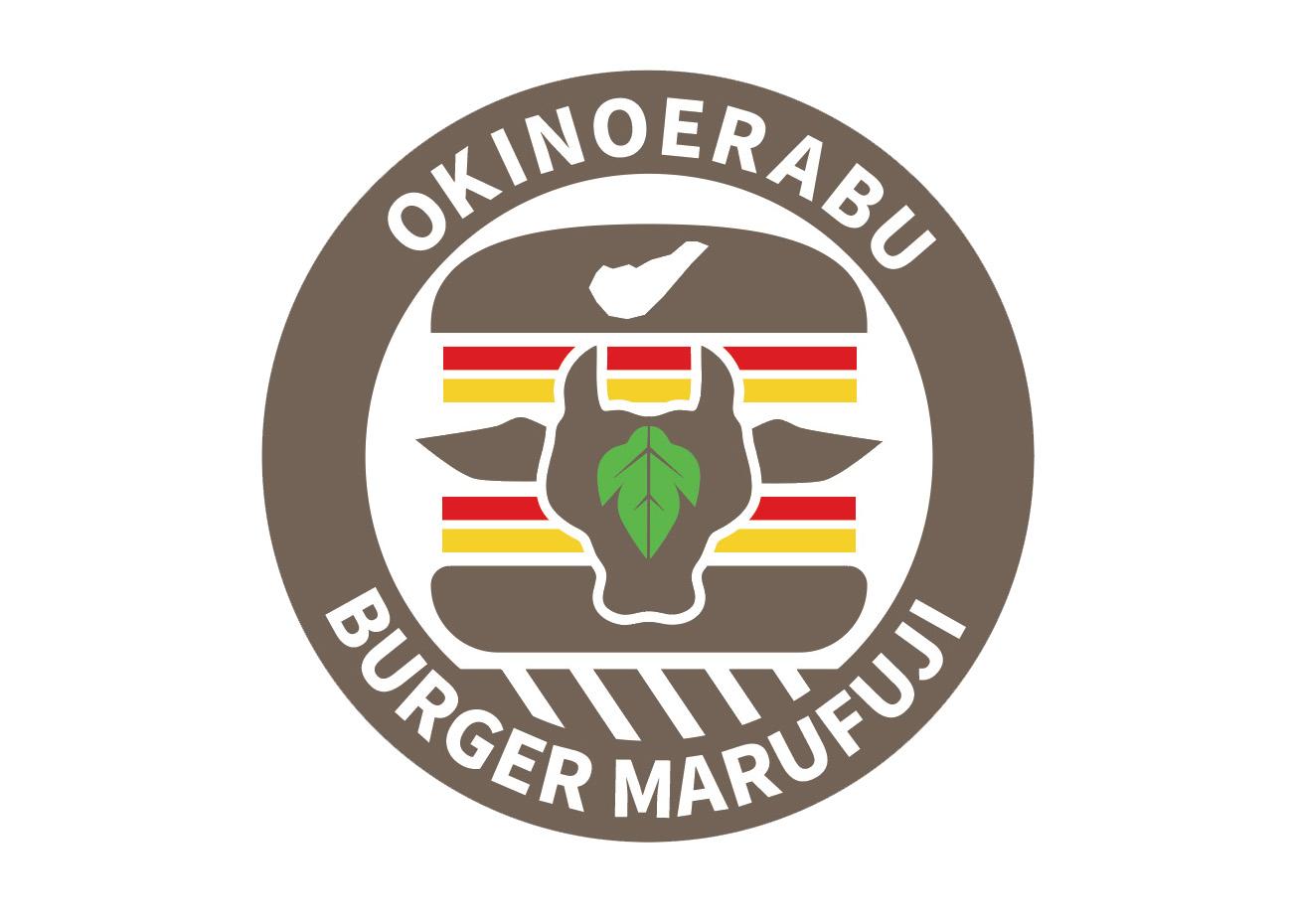 バーガーまるふじ-1