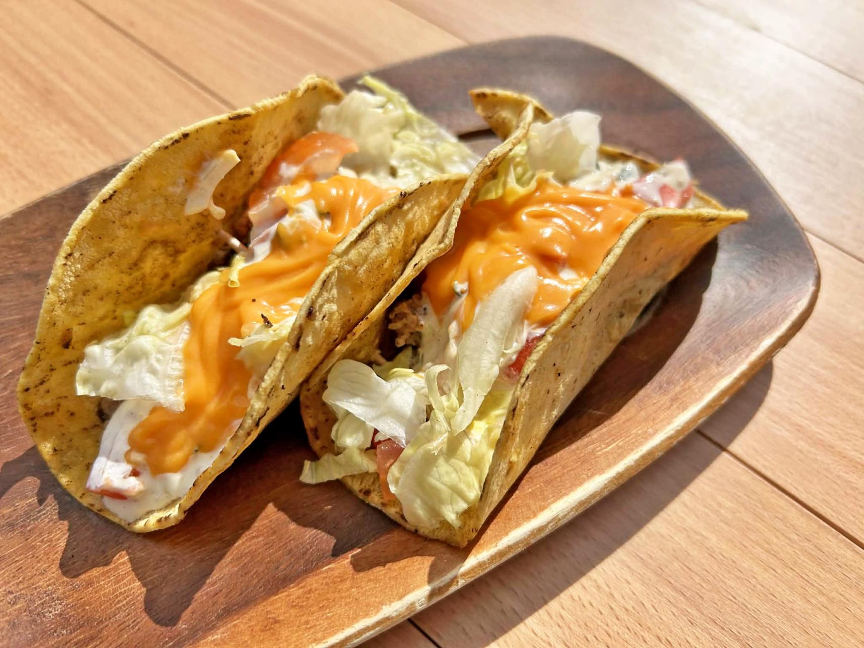 バーガーまるふじ-5