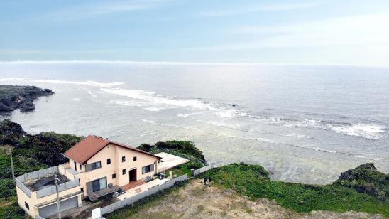 オーシャンヴィラ沖永良部-9