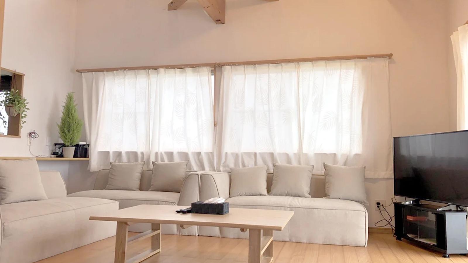 オーシャンヴィラ沖永良部-1