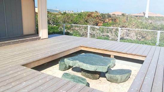 オーシャンヴィラ沖永良部-7