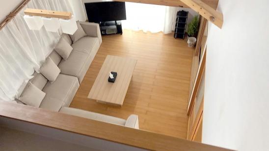 オーシャンヴィラ沖永良部-3