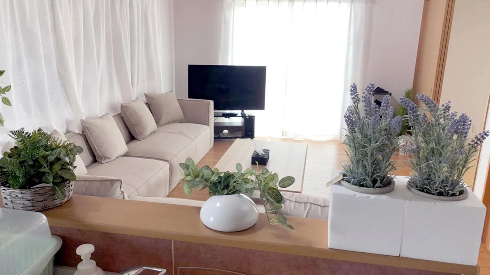 オーシャンヴィラ沖永良部-2