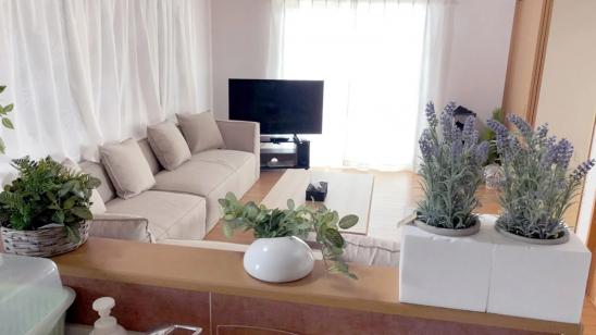 オーシャンヴィラ沖永良部-2