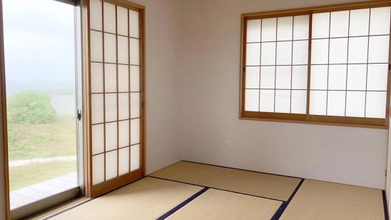 オーシャンヴィラ沖永良部-5