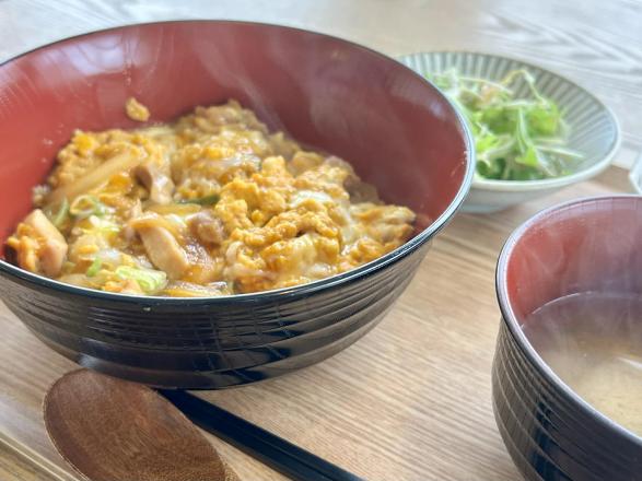 島食堂 ゆいたば-3