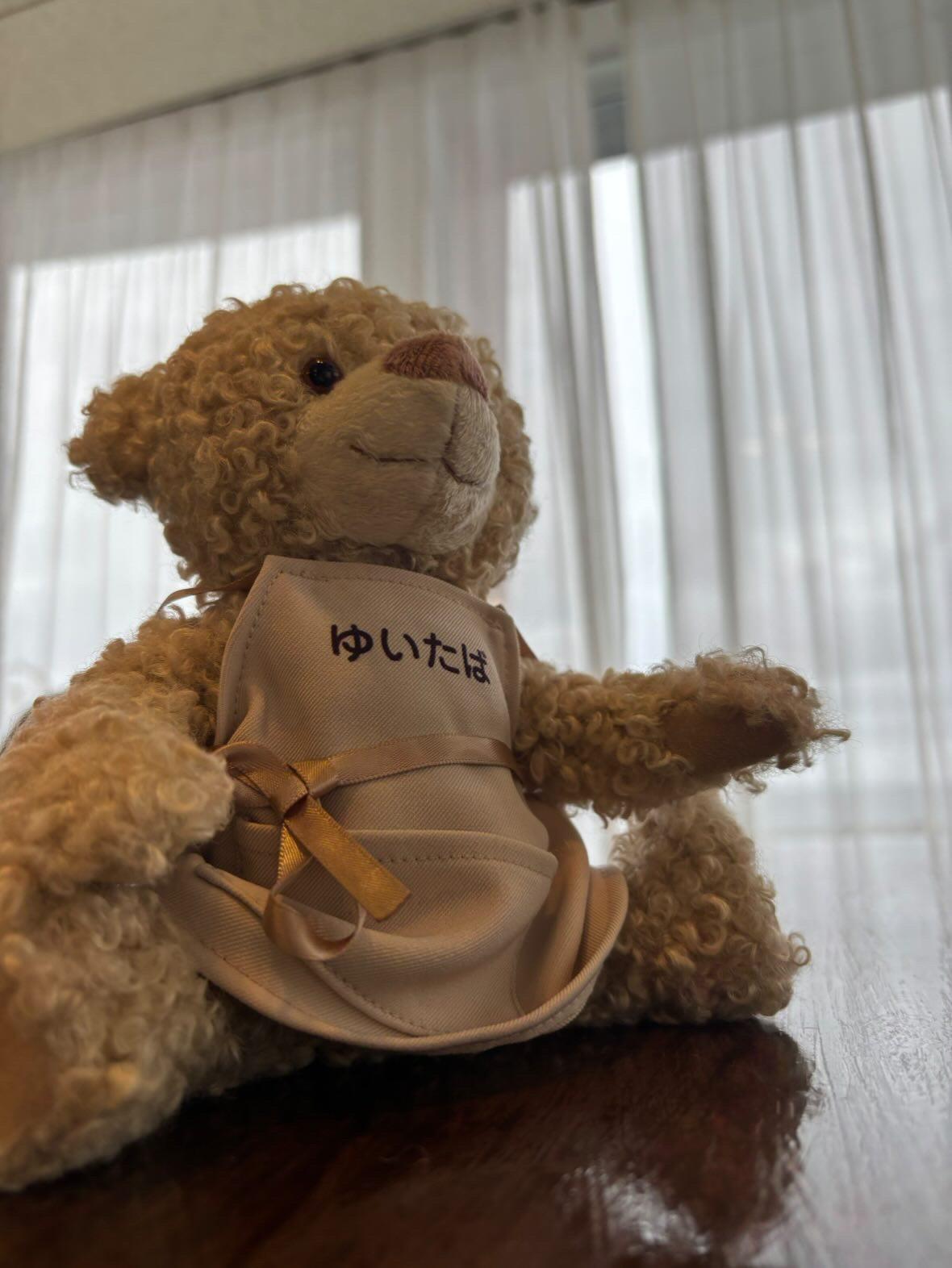 島食堂 ゆいたば-2