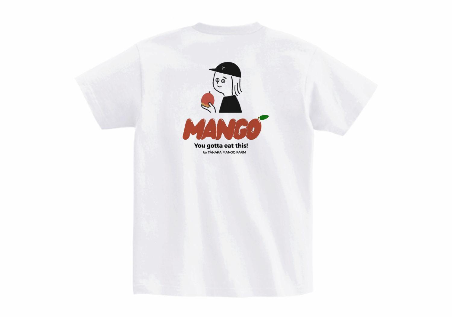 田中マンゴー園-4