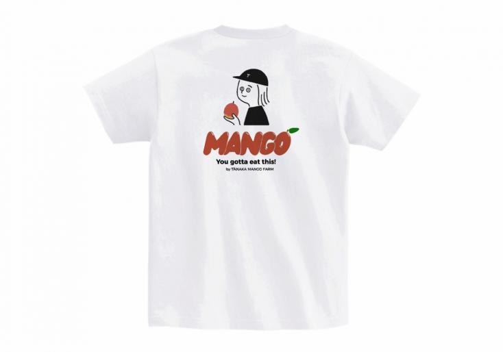 田中マンゴー園-4