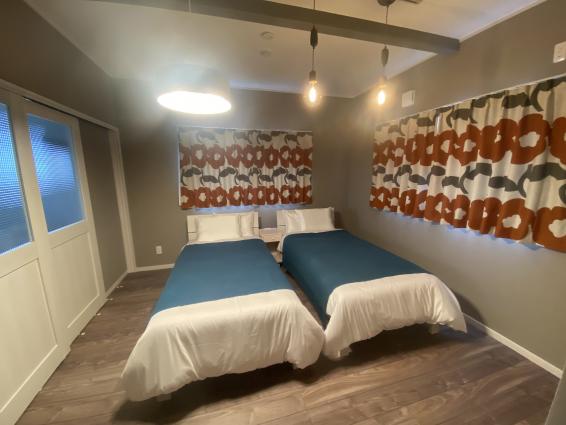 ゲストハウス えらぶ〜-6