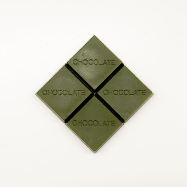 OKINOERABU LUONTO CHOCOLATE-3