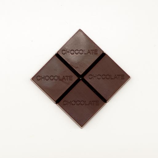 OKINOERABU LUONTO CHOCOLATE-1