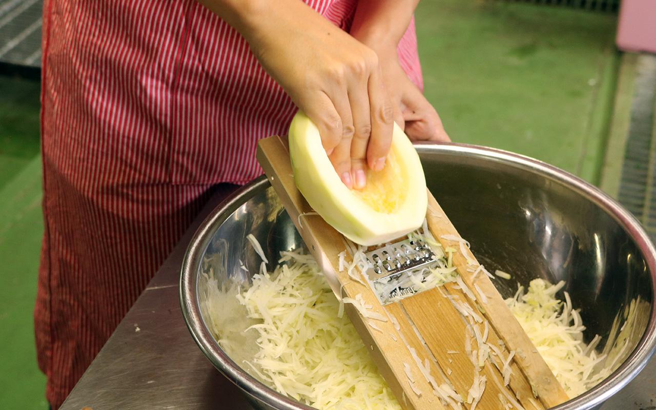 【4/1～予約開始】しま料理体験ツアー-5