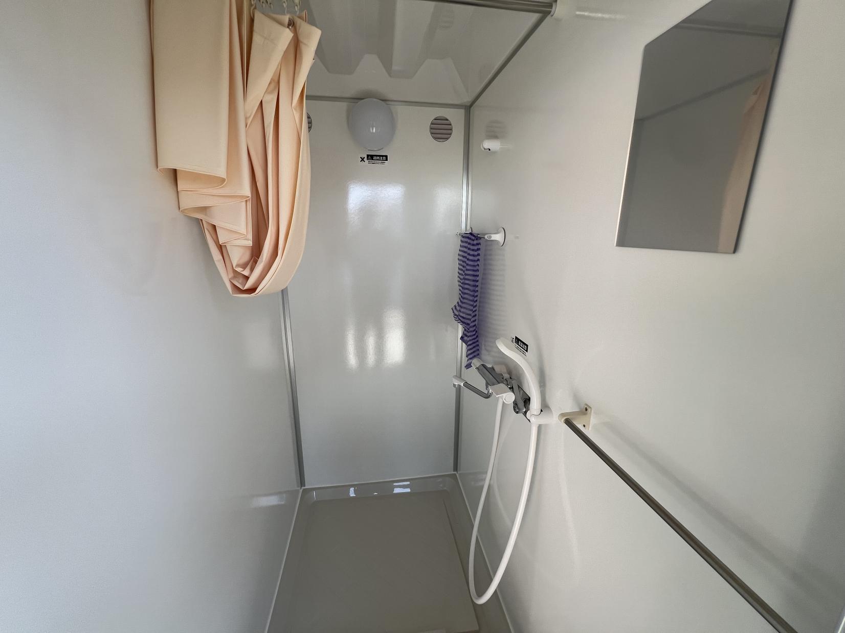 アスカEVレンタカー-8