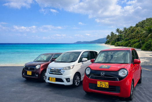 アスカSSレンタカー-2