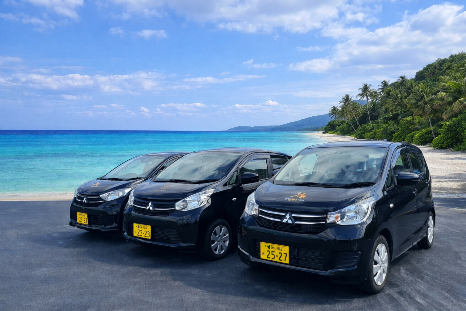 アスカSSレンタカー-1