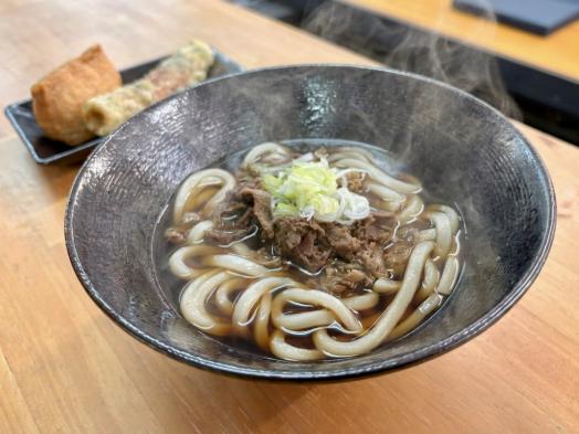 手打ち蕎麦 ひゞ喜-2
